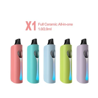 Kas keraamilised vape coils on seda väärt?