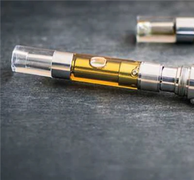 Dab Pen vs Vape Pen: millised on erinevused?