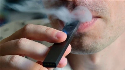 Kuidas keraamilise mähise suurus mõjutab ühekordselt kasutatava vape'i jõudlust