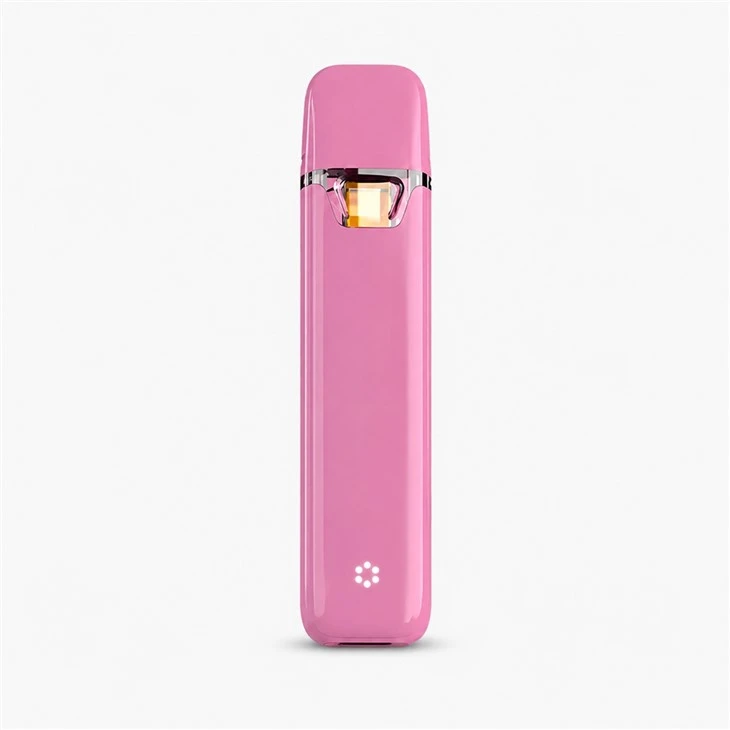 Postita ühekordne Vape Pen