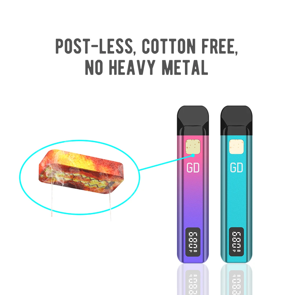 aio postless vape aio postless vape