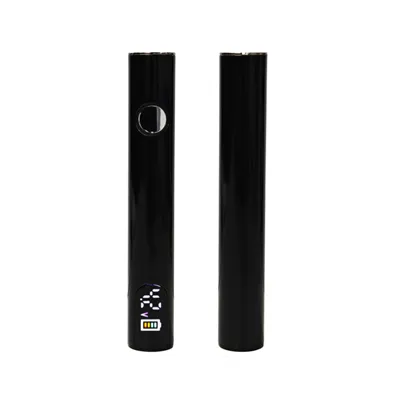 510 keermega aku digitaalkuvariga