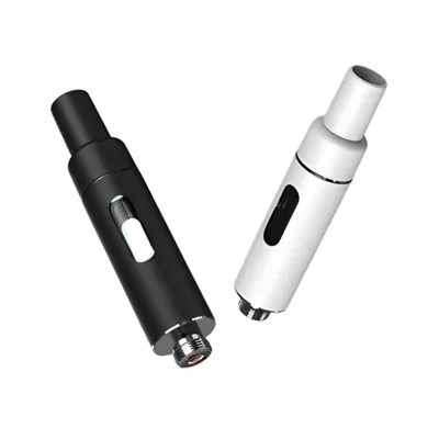 Tühjendage 510 Vape padrunid