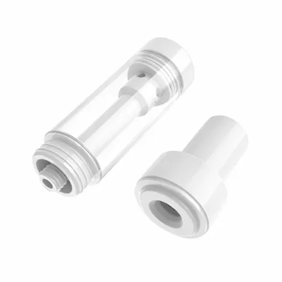 Täielik keraamiline kassett