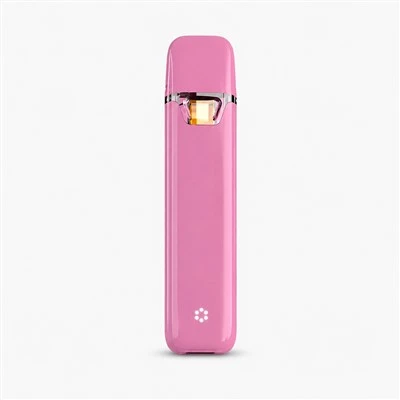 Postita ühekordne Vape Pen